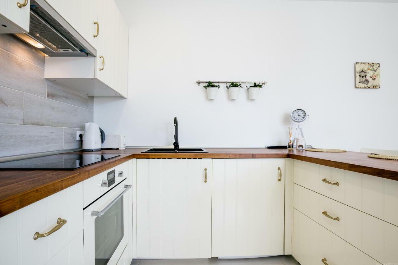 New Apartment In Tenerife กอสตา เดล ซิเลนซิโอ ภายนอก รูปภาพ