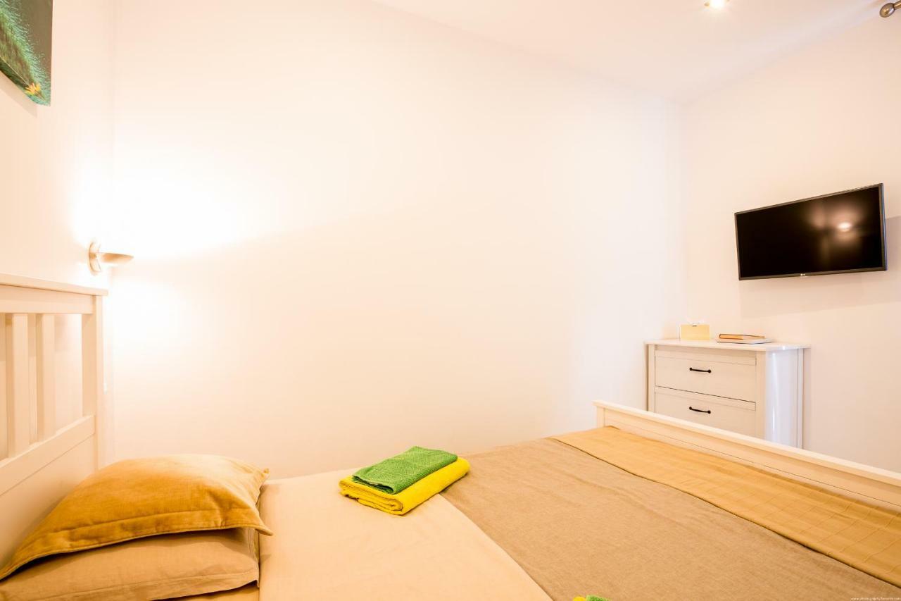 New Apartment In Tenerife กอสตา เดล ซิเลนซิโอ ภายนอก รูปภาพ